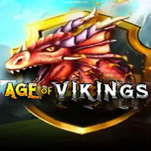 Age of Viking: Navigating the World of Adventure and Reward