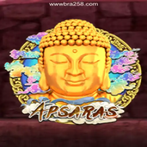 Exploring the Enchanting World of Apsaras: A Comprehensive Guide to the Game