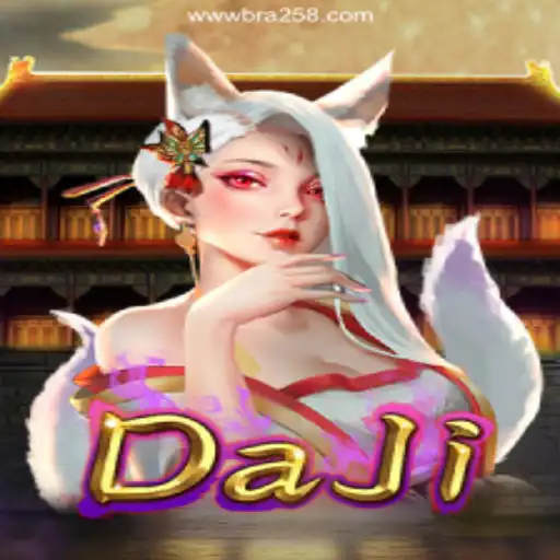 Discover the Exciting World of DaJi: The New Sensation in Online Gaming