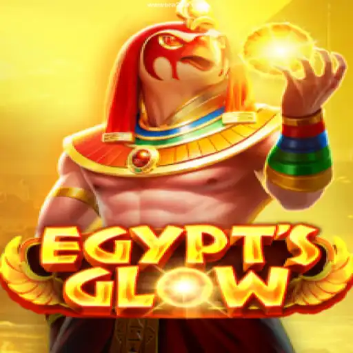 Discover the Adventure in EgyptsGlow at BRA258 Online Casino