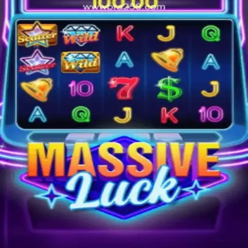 Discover the Thrills of MassiveLuck: Your Gateway to Unlimited Fun and Fortune