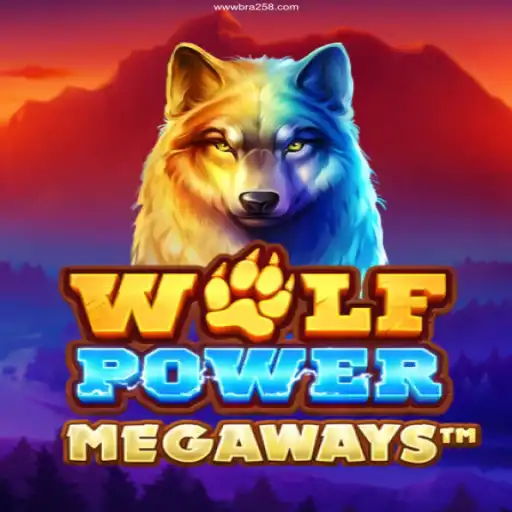 Exploring WolfPowerMega: A Thrilling Journey Into an Online Casino Experience