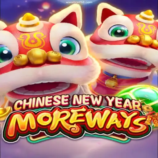Explore the Exciting World of CHINESENEWYEARMOREWAYS Casino Game