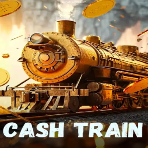 Explore CashTrain: An Exciting Journey in Online Gaming