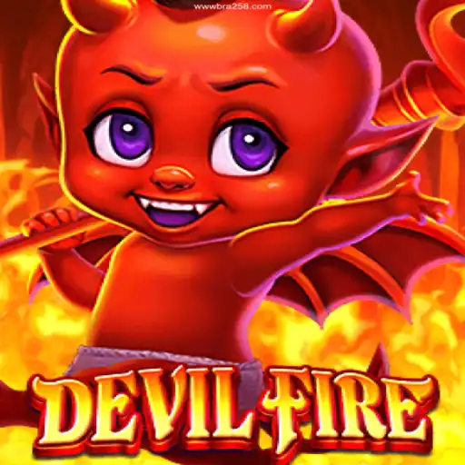 Exploring DevilFire: A Daring Adventure in the World of Gaming