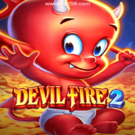 Exploring DevilFire2: A Thrilling Casino Game Experience with BRA258