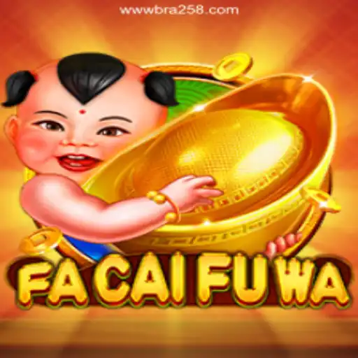 Discover the Excitement of FaCaiFuWa: The Thrilling Casino Game Experience