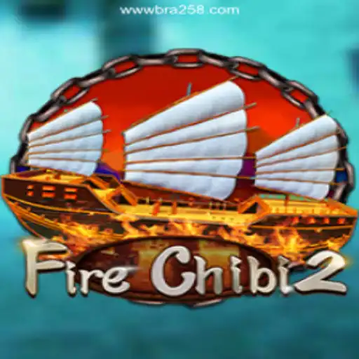 Exploring the Enthralling World of FireChibi2: A Licensed Online Casino Game Experience