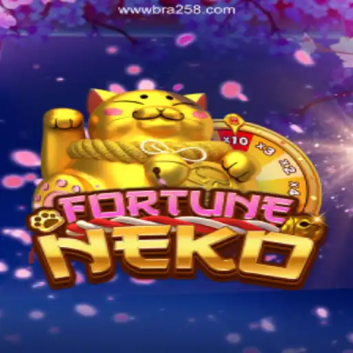 Exploring FortuneNeko in the World of BRA258 Cassino Online