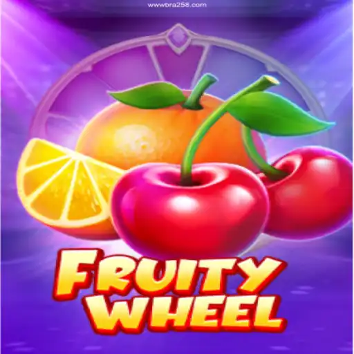 Experience the Thrill of FruityWheel at BRA258 Casino Online