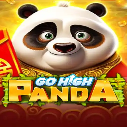 Experience the Thrilling Adventure of GoHighPanda