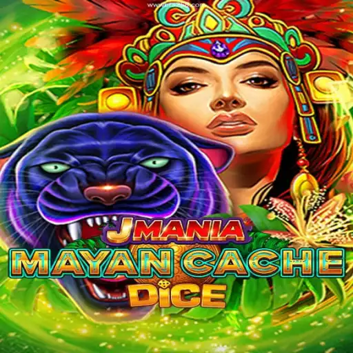 Discover the Thrills of JManiaMayanCacheDice: A New Era in Online Gaming