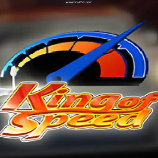 Discover the Thrills of KingofSpeed