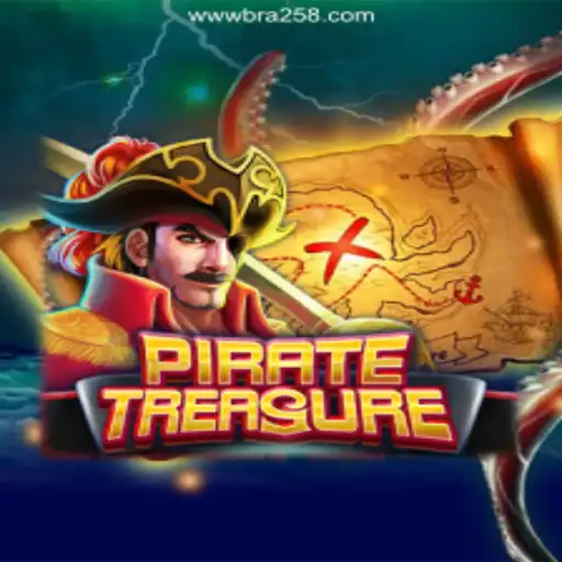 Uncover Hidden Riches in PirateTreasure Game: An In-Depth Guide