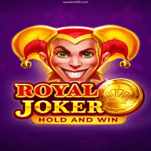 Exploring Royaljoker: A Landmark in Online Gaming