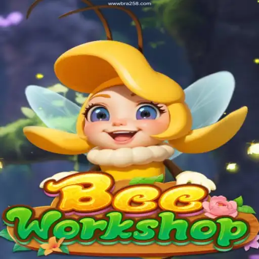Discover the Enchanting World of BeeWorkshop and Its Thrilling Gameplay