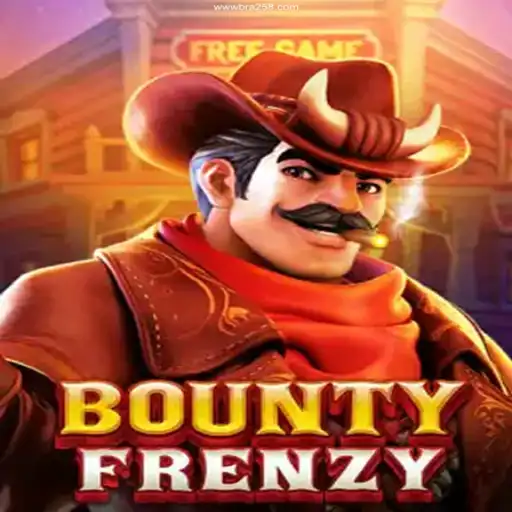 BountyFrenzy: The Exciting World of This Online Casino Game