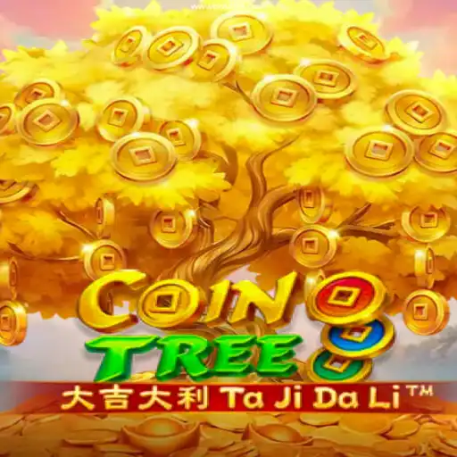 Discover the Exciting World of CoinTree: A New Online Casino Game