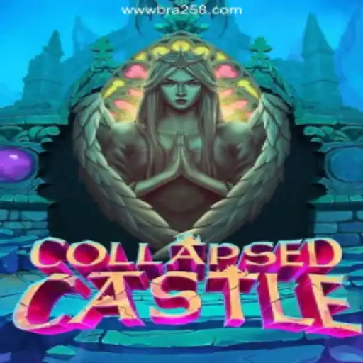 Unearth the Mysteries of CollapsedCastle: A Gaming Experience Like No Other