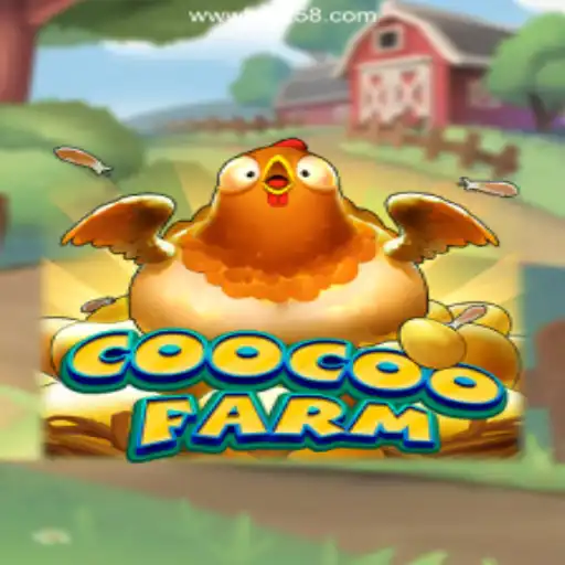 Explore the Exciting World of CooCooFarm: Your Guide to Winning Big