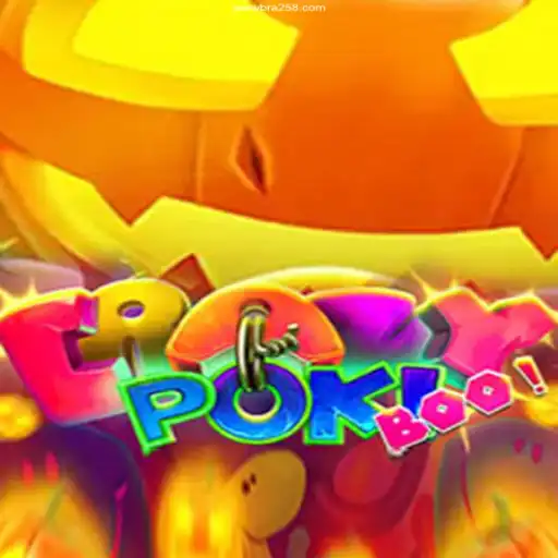Discover CrazyPokiBoo: A Thrilling Adventure in Online Gaming