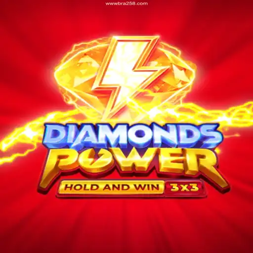 Exploring Diamondspower: A Premier Online Casino Game