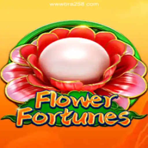 Exploring FlowerFortunes: The Enchanting Casino Game