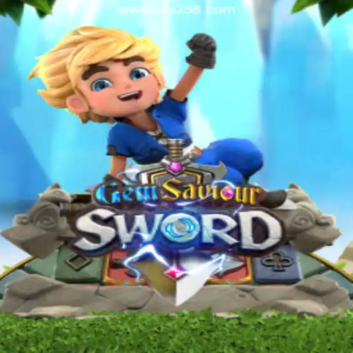 Exploring the Adventure: GemSaviourSword in the World of Licensed Online Casinos