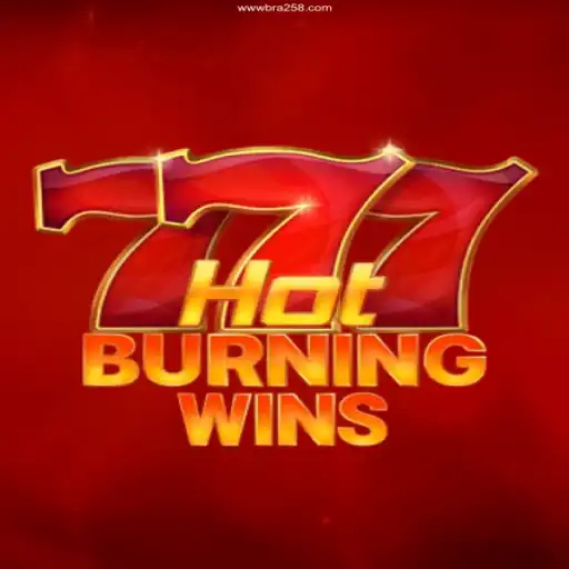 Unveiling HotBurningWins: A Thrilling Gaming Experience with BRA258 Casino