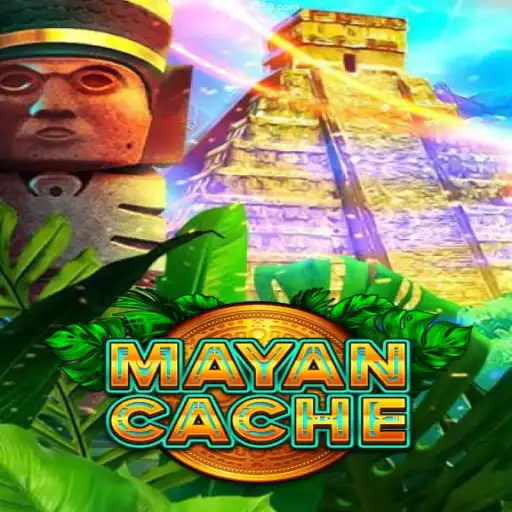 Discover the Exciting World of MayanCache and the Thrilling Features of BRA258 Casino Online