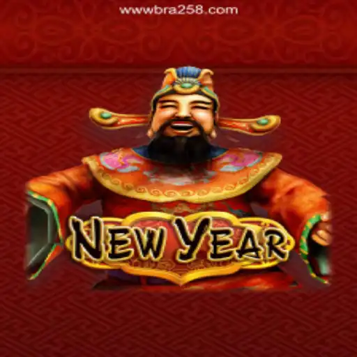 Experience the Thrills of 'NewYear': An Immersive Online Casino Game