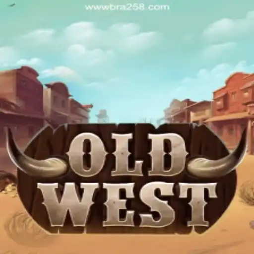 Embark on an Adventure with OldWest: A Riveting Online Casino Game