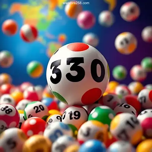 The Rise and Intricacies of Online Lotteries