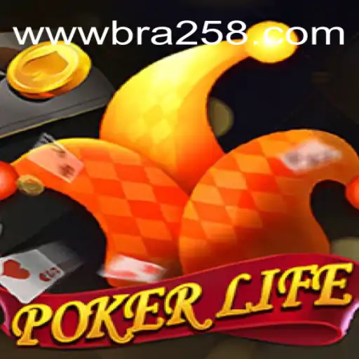Exploring PokerLife: A Glimpse into the Exciting World of Online Poker