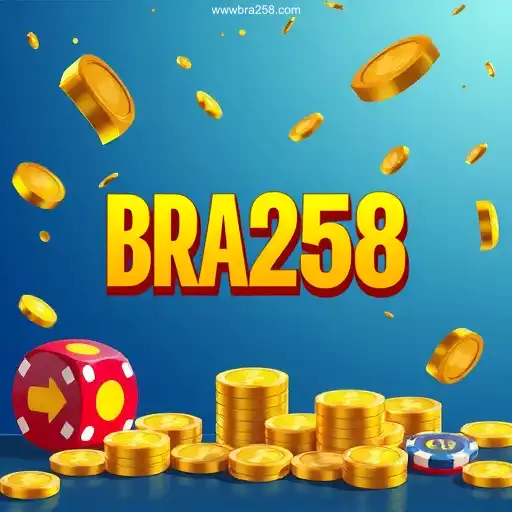 Promotions in Online Casinos: A Deep Dive into BRA258 Offers