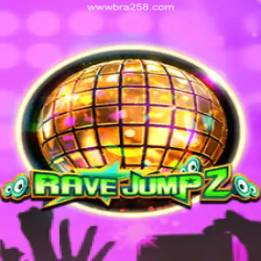 Discover RaveJump2: A Thrilling Experience in Licensed Online Casinos