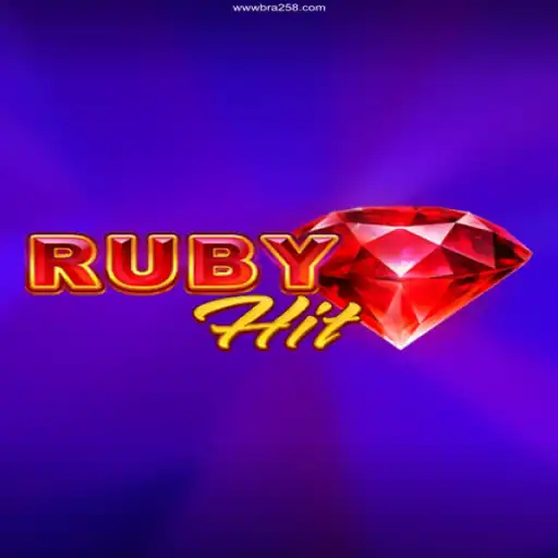 Exploring the World of RubyHit: A New Era in Casino Gaming
