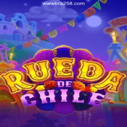 Explore the Exciting World of RuedaDeChile and Its Connection with BRA258