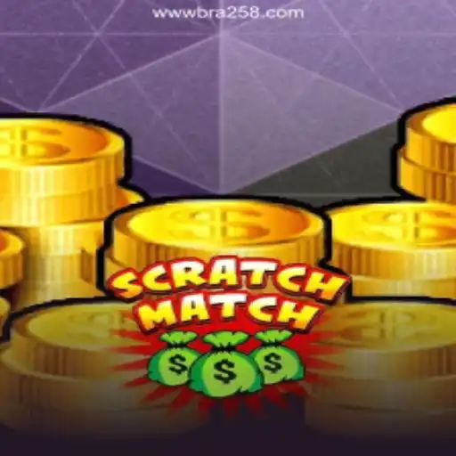 ScratchMatch: Dive into the Excitement of Online Gaming