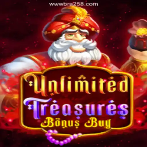 UnlimitedTreasuresBonusBuy: Discover the Adventure of Online Gaming