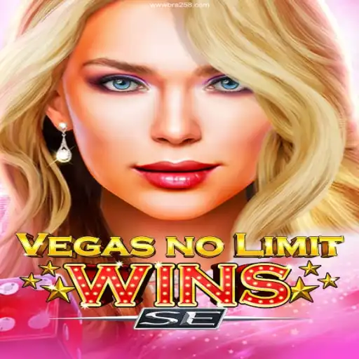 Discover the Thrills of VegasNoLimitWinsSE: A Cutting-Edge Casino Game Experience