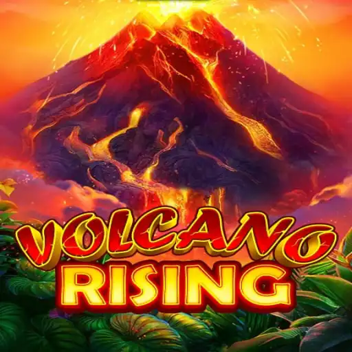 Discover the Adventure of VolcanoRising: The Ultimate Gaming Experience