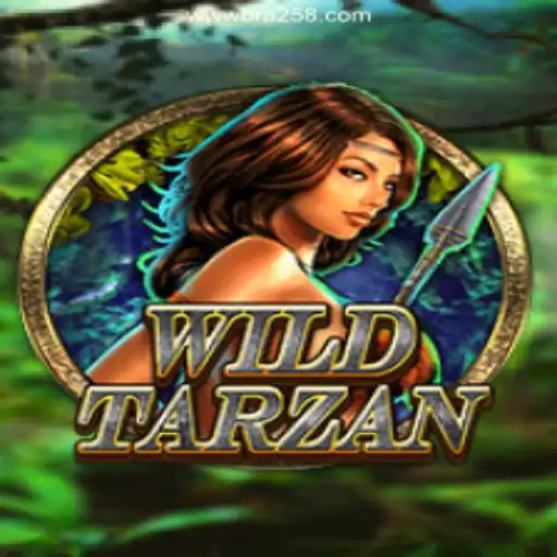Exploring the Jungle Thrills of WildTarzan