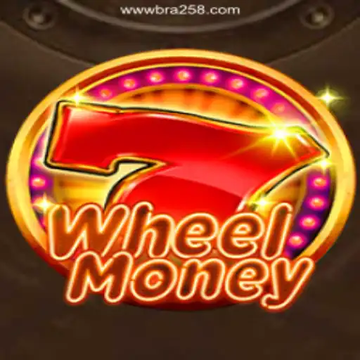 Exploring the Thrills of WheelMoney: The Ultimate Online Casino Game