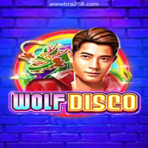 Exploring the Exciting World of WolfDisco: An Immersive Gaming Experience